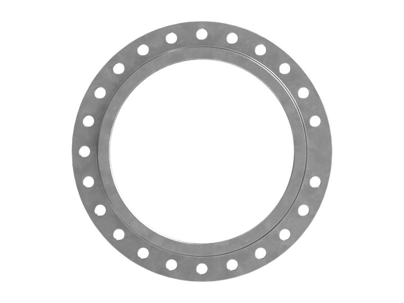 Головка блока гидроцилиндров в сборе