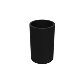 416-5220: 63.5mm Inner Diameter Hose