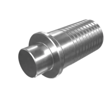 CAT 29,50 MM DIŞ ÇAPLI YÜK PİSTONU