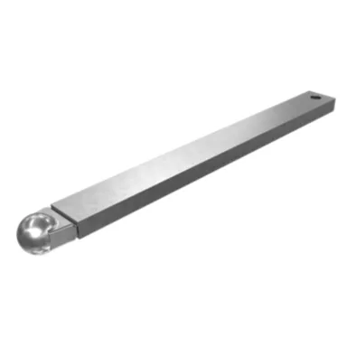 227-5875: Eyector de la caja del camión de 1250 mm de altura