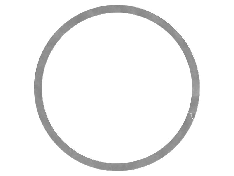 340-2383: 270.30mm Internal Spiral Retaining Ring 3402383 购买