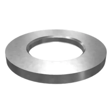 453-1667: 56 mm Yttre diameter svängväxel distansbricka