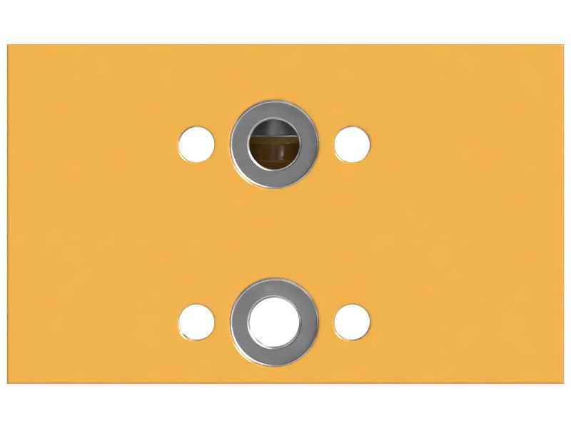 Manifold