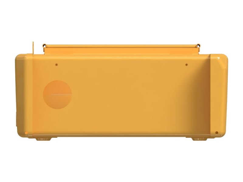 Ящик для хранения