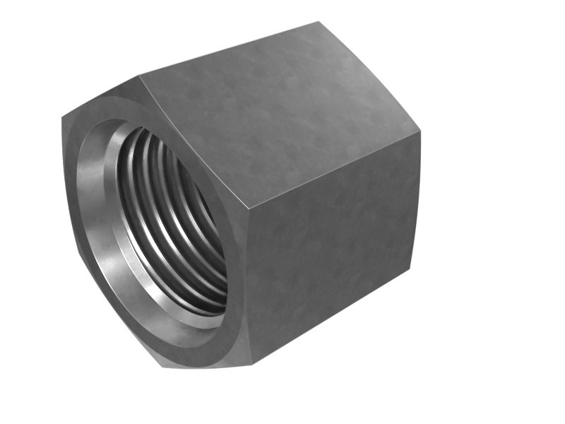 222-2210: Adapter-straight 2222210 купить