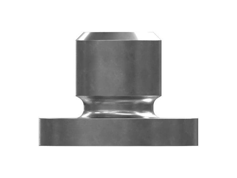 Пробка с наружным шестигранником 5/16-24-2A