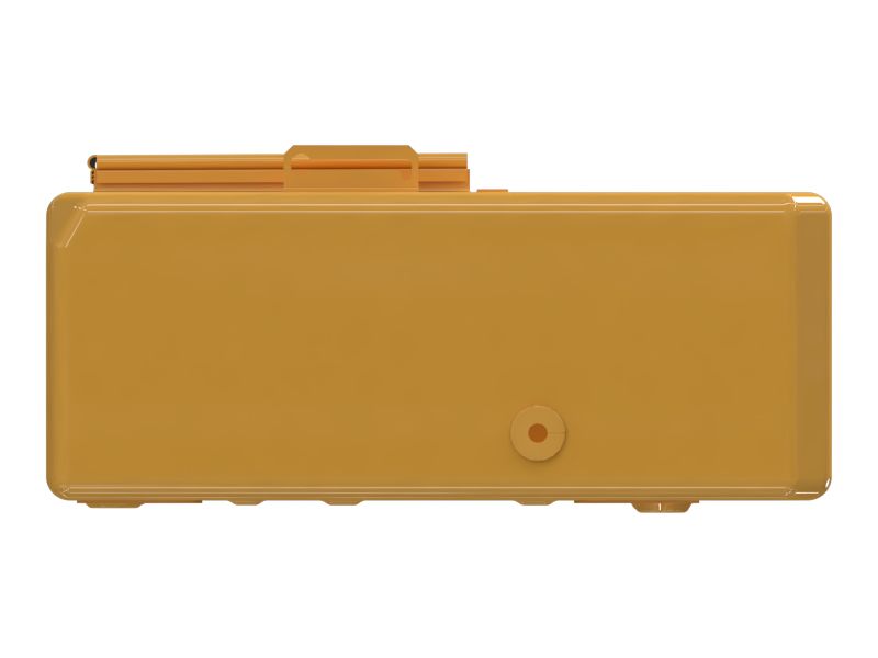 Ящик для хранения