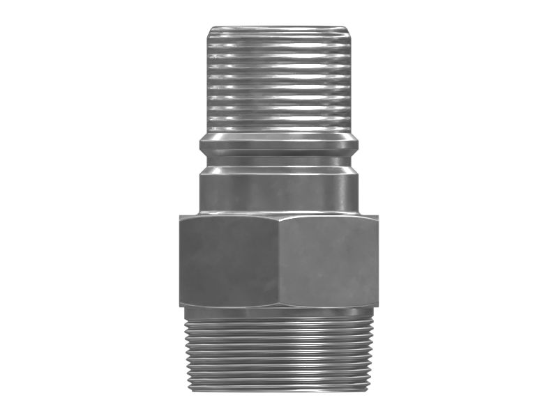 Приемник системы быстрой заправки