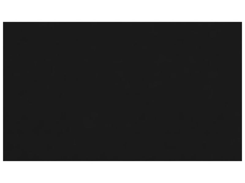 17,14 мм Корпус однотрубного полузажима