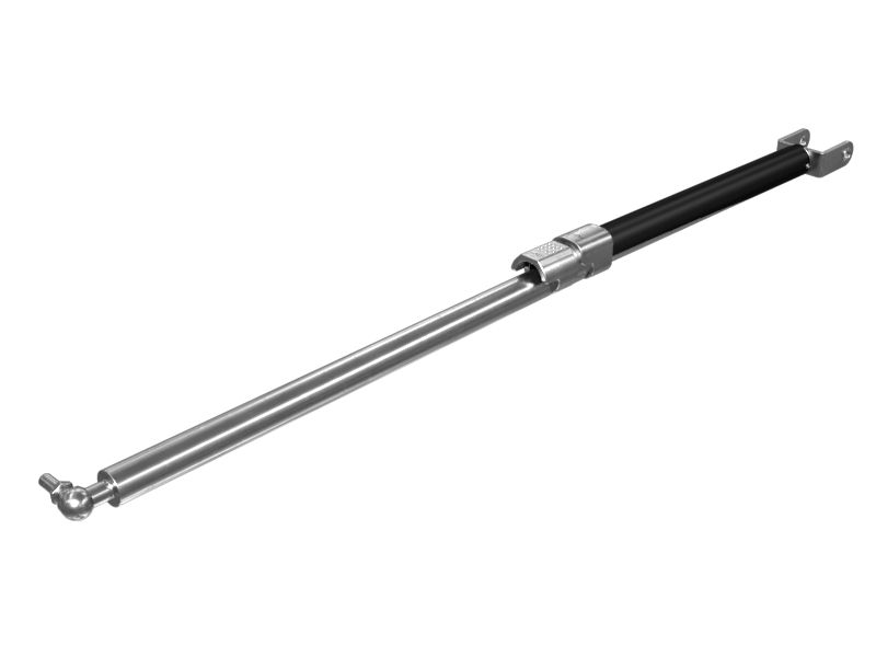 298-2985: 750mm Maximum Length Gas Spring | Cat® Parts Store