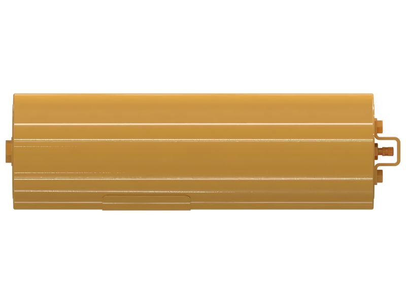 Аккумулятор гидросистемы 1-1/16-12 2,06 л