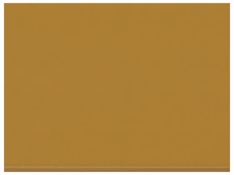 Монтажное ограждение из стальной пластины