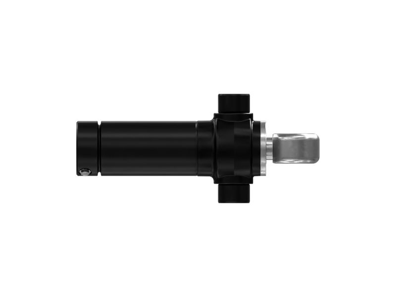 БЛОК ЦИЛИНДРА 100 2