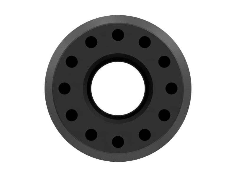 525-5270: Rod 5255270 купить