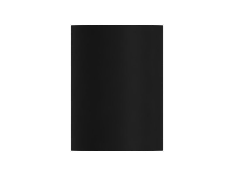 Прямой шланг охлаждающей жидкости с внутренним диаметром 63,5 мм