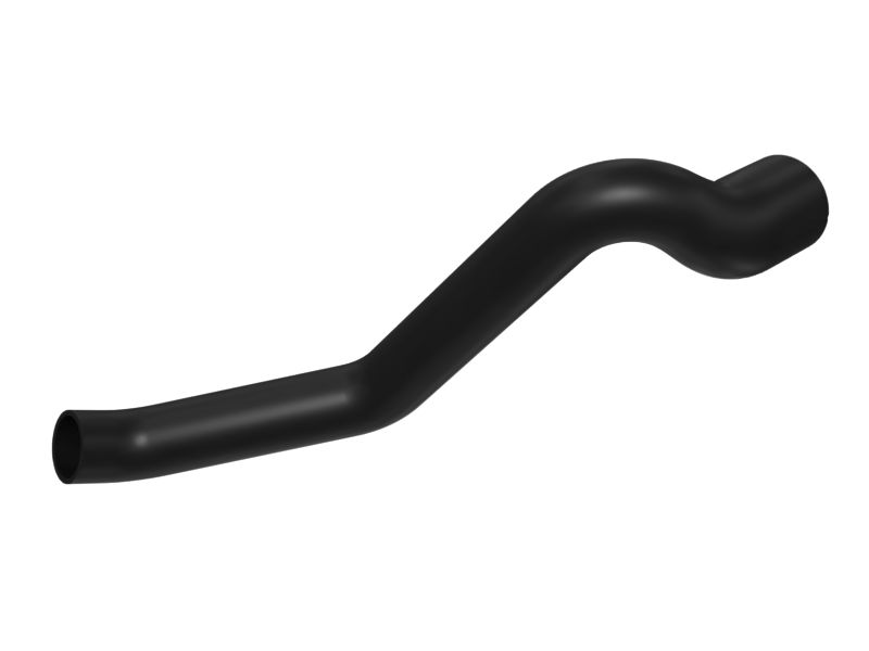 416-5924: Шланг