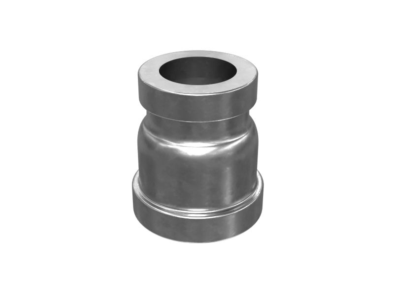 Переходник понижающий