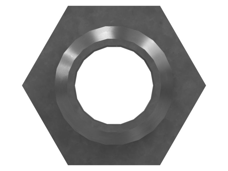 НЕЙЛОНОВАЯ ВСТАВКА