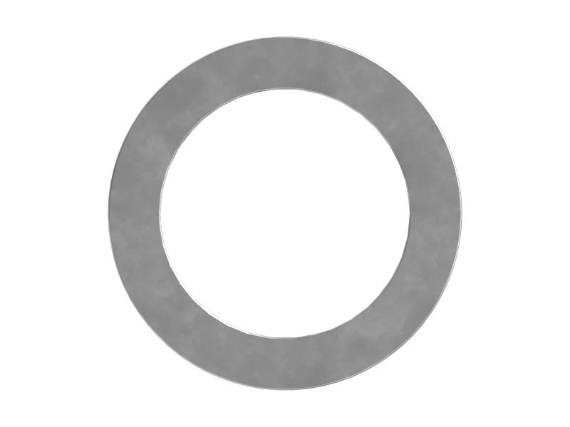 Уплотнение