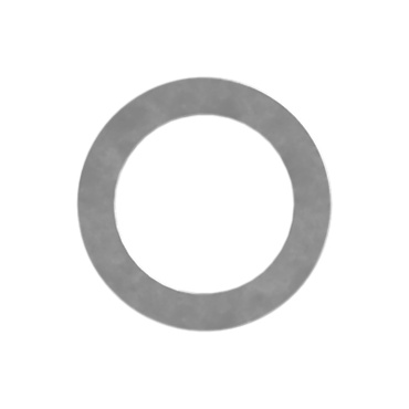 259-0908: Seal | Cat® Parts Store 259-0908: Seal | Cat® Parts Store