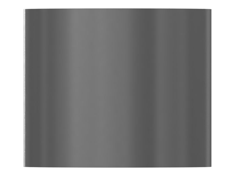 Проставка зажигания газового двигателя толщиной 21 мм