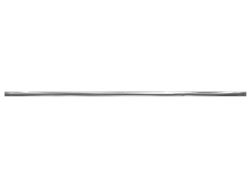 Индикаторная пластина гидравлического бака