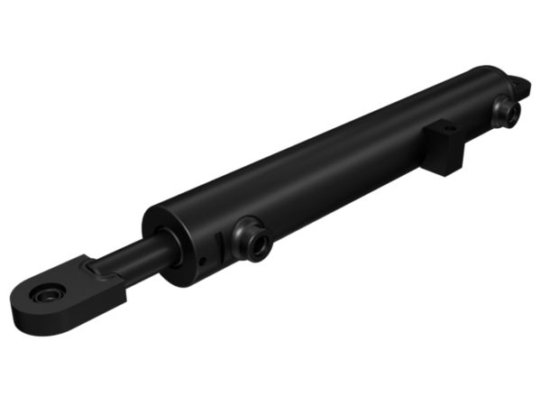 Hydraulic Cylinder