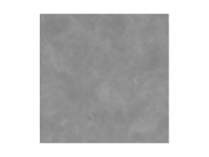 Приводной вал с наружным диаметром 46 мм