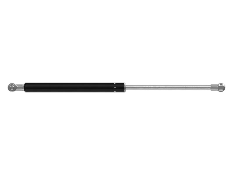 516-7395: Storage Box Gas Spring | CATCorp