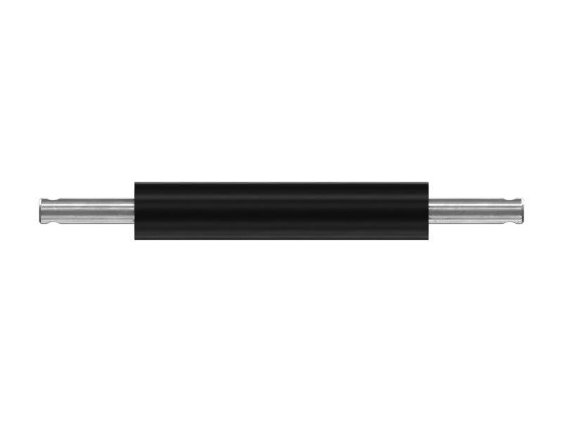 493-5547: General Duty Coupler Cylinder | Cat® Parts Store