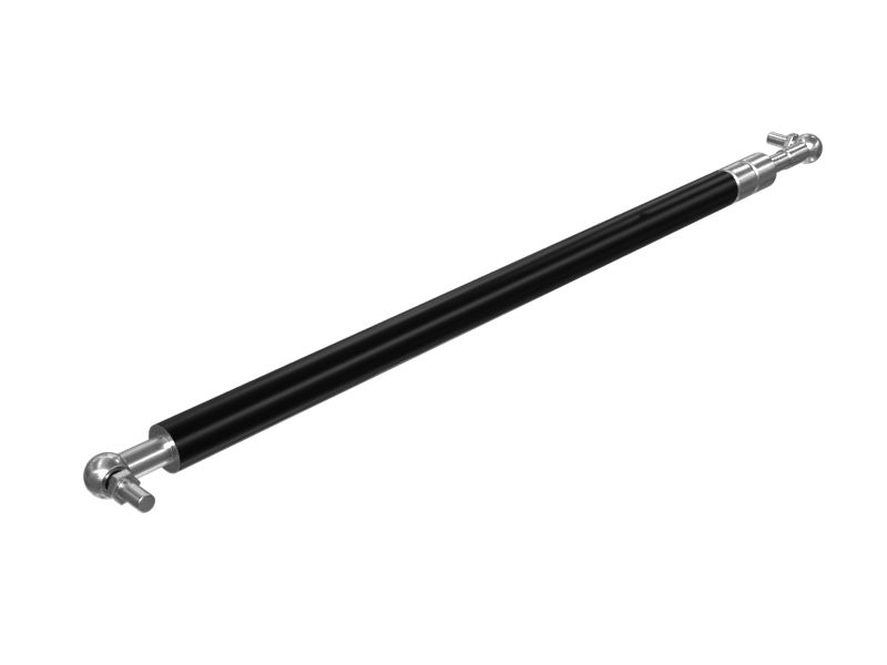 その他 Gato 253-5343: 500mm Stroke Length Gas Spring | Cat® Parts Store