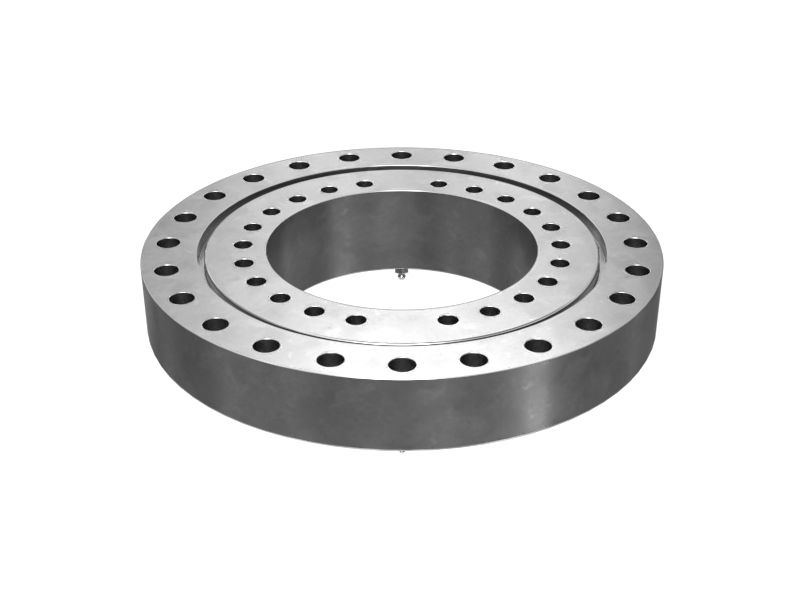 Шариковый подшипник с внутренним диаметром 207 мм