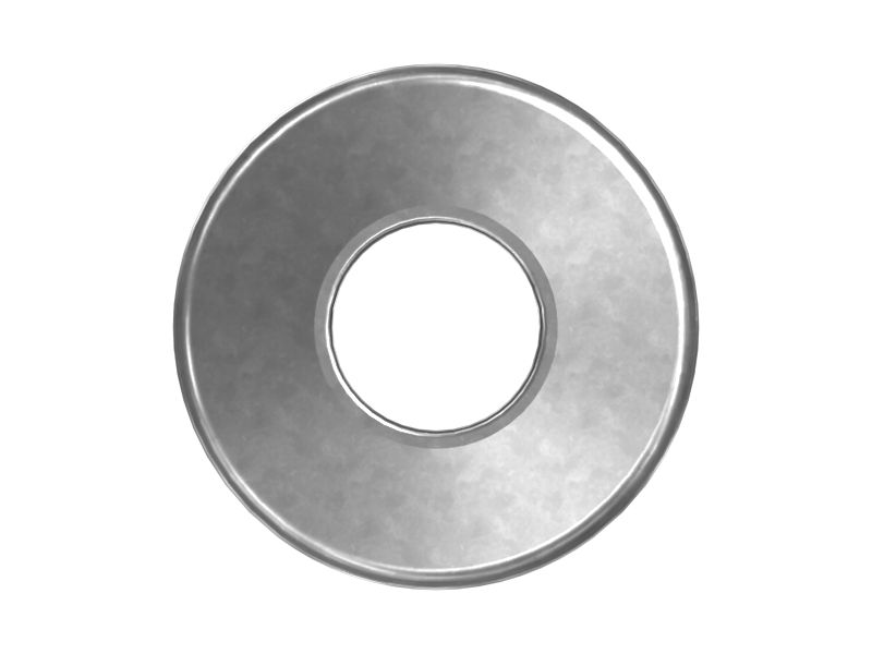 Кожух поршня клапана длиной 32,80 мм