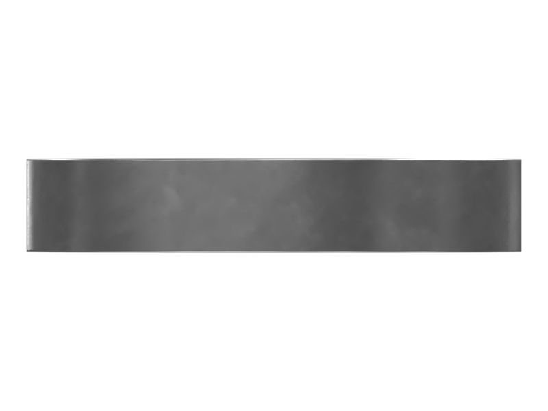 Стальной круглый фиксатор с наружным диаметром 117,50 мм