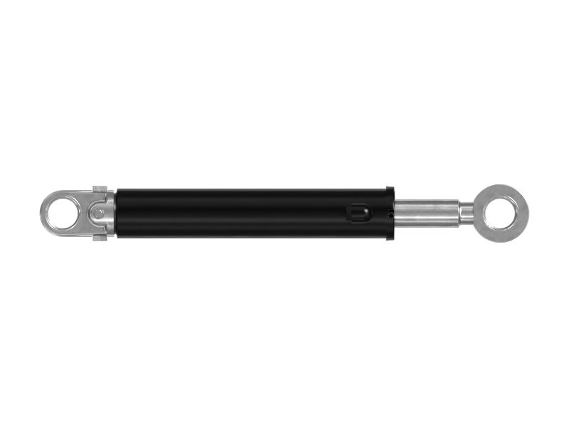 Цилиндр рулевого управления