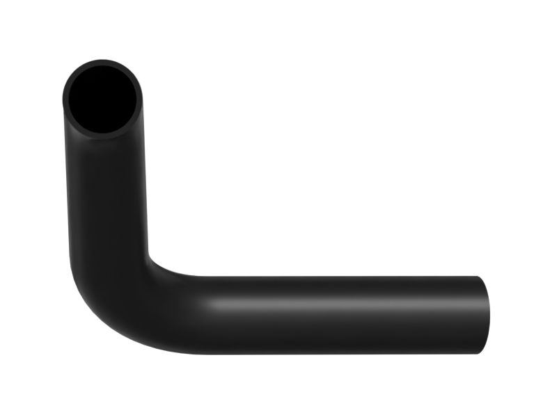 Эластомерный шланг, внутренний диаметр 62,00 мм