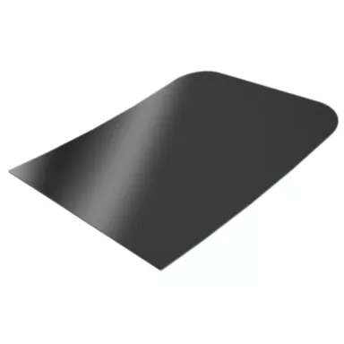 486-5450: Window Safety Glass