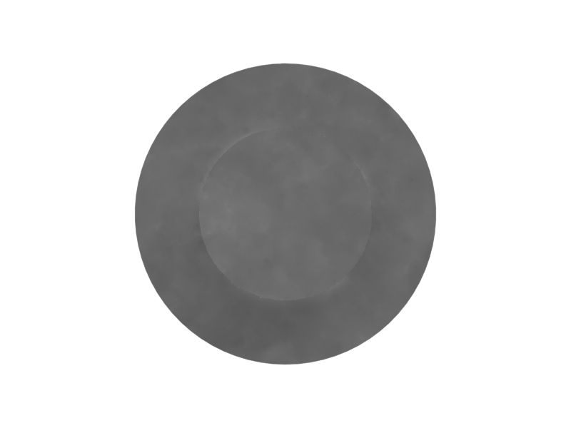 Электрический привод