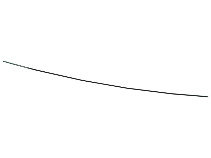 Защитное стекло окна