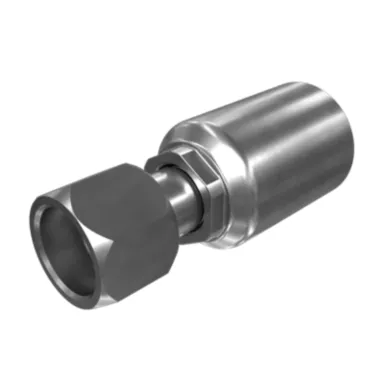 432-2028: Permanent Coupling