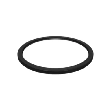 CAT 80 MM İÇ ÇAPLI DUDAK TİPİNDE KEÇE