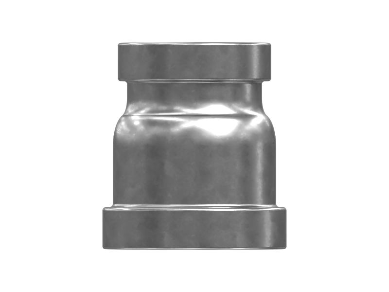 Переходник понижающий