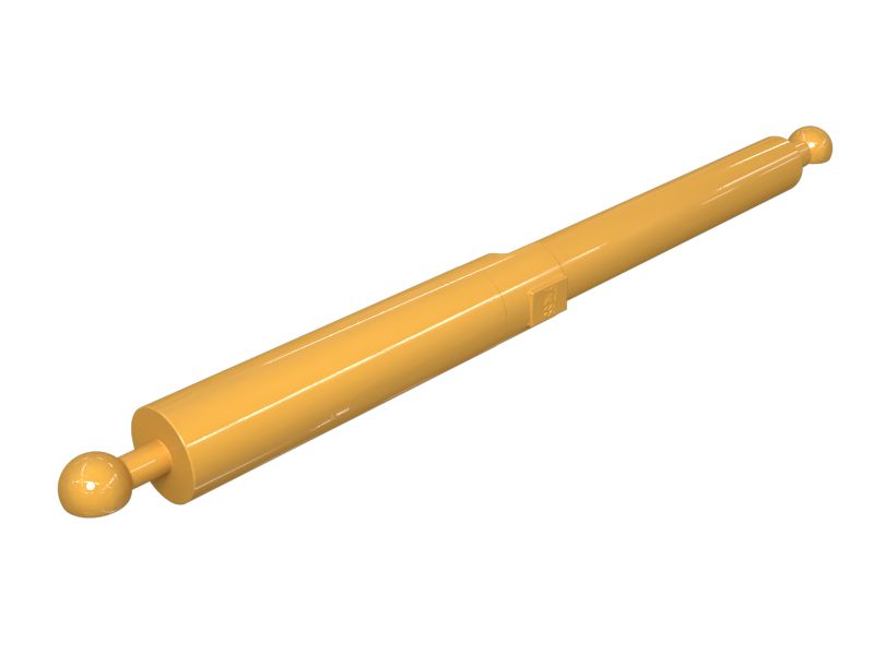 389-8696: Gas Spring Assembly 3898696 купить