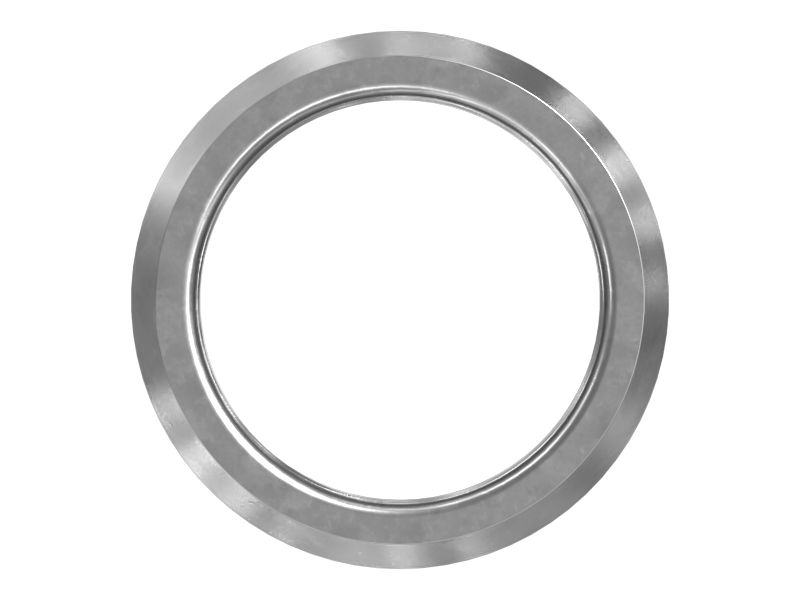 Кольцевое уплотнение с внутренним диаметром 32,1 мм