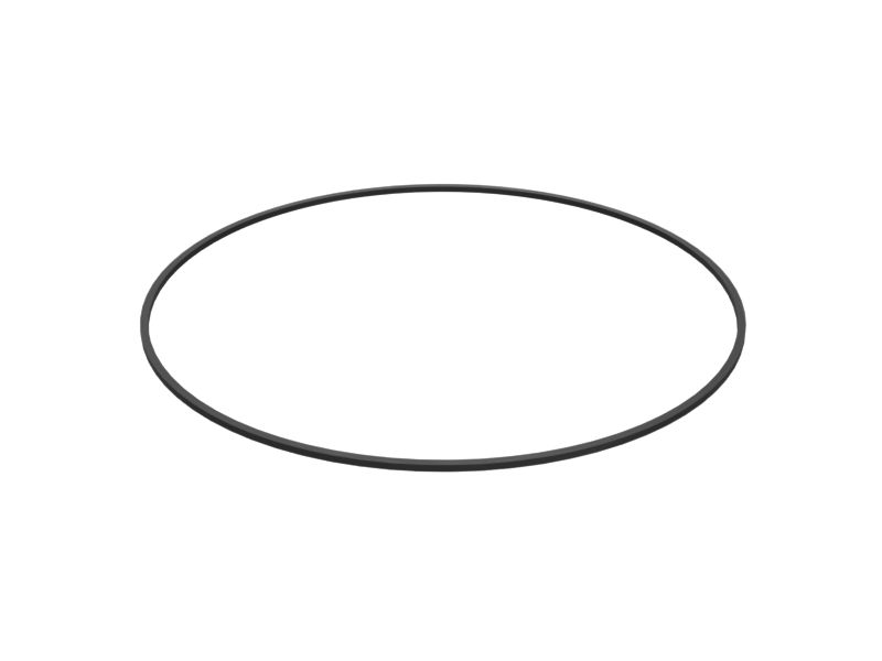 Опорное кольцо, внутренний диаметр 175,25 мм