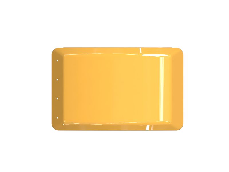 Правое крыло