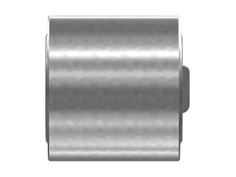 Катушка электромагнитного клапана шириной 70,6 мм