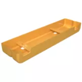 477-7699