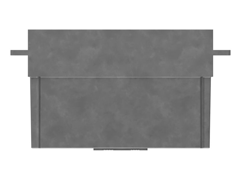 Панель управления