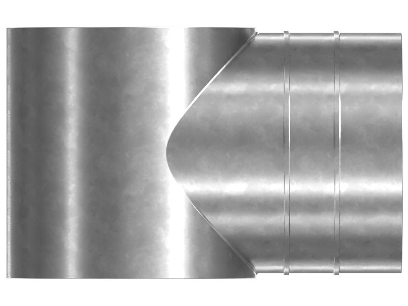 Блок смотрового указателя уровня топлива